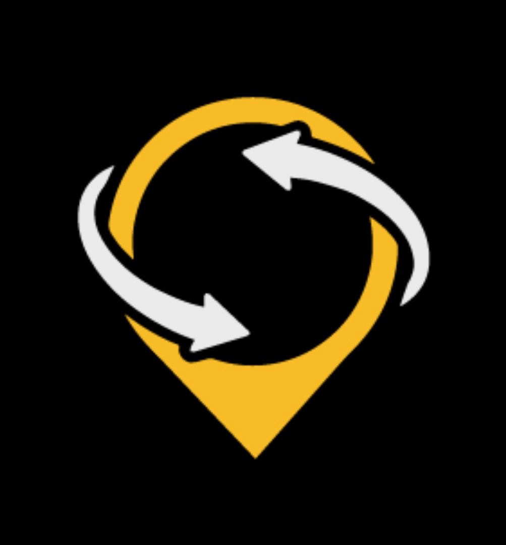 Round Trip Car Service